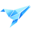 LonelyDuck Logo